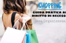 Shopping-guida-pratica-al-diritto-di-recesso.jpg