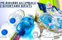 zerowaste-Come-ridurre-gli-imballaggi-che-diventano-rifiuti-guida-pratica.jpg