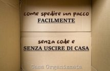 Come-spedire-pacchi-e-buste-facilmente-senza-code-e-senza-uscire-di-casa.jpg