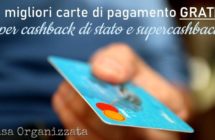 Le-migliori-carte-di-credito-gratis-per-cashback-di-stato-e-supercashback.jpg