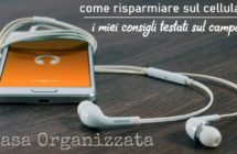 come-risparmiare-sul-cellulare-la-mia-esperienza.jpg