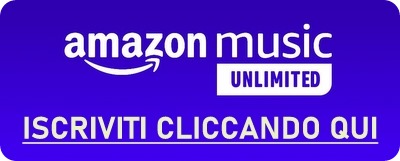 Amazon-Music-Unlimited-Gratis-per-30-giorni-