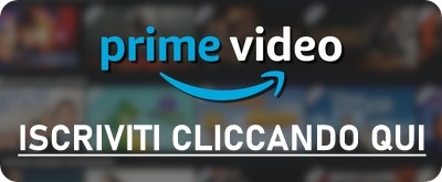 Amazon-Prime-Video-001