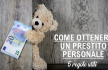 Come-ottenere-un-prestito-personale-5-regole-utili.jpg