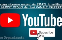 COME-ricevere-di-nuovo-gli-aggiornamenti-in-email-dei-tuoy-canali-preferiti-di-Youtube.jpg