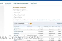 Come-disattivare-i-pagamenti-automatici-in-paypal.jpg