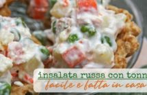 Ricette-facili-insalata-russa-con-il-tonno.jpg