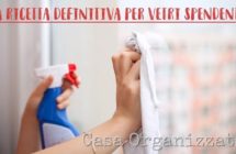 Vetri-puliti-con-ingredienti-naturali-la-ricetta-definitiva-per-vetri-splendenti.jpg