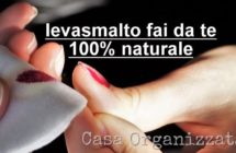 Autoproduzione-facile-ricetta-levasmalto-solvente-smalto-per-unghie-completamente-naturale.jpg