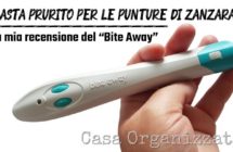 Eliminare-il-prurito-delle-punture-di-zanzara-recensione-Bite-Away.jpg