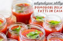 ricetta-facile-per-pomodori-pelati-fatti-in-casa.jpg