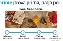 Amazon-Prime-Prova-prima-paga-poi-prova-i-capi-invernali-pagandoli-dopo.jpg