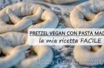 Ricetta-facile-Pretzel-Brezel-vegan-con-lievito-madre.jpg