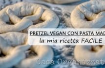 Ricetta-facile-Pretzel-Brezel-vegan-con-lievito-madre.jpg