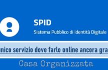 Ti-svelo-lultimo-servizio-dove-fare-SPID-online-completamente-gratis.jpg