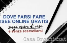 CAF-online-dove-fare-ISEE-gratis-senza-uscire-di-casa-e-senza-diventare-matti.jpg