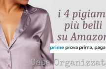 Pigiama-prova-prima-paga-poi-Amazon-le-4-proposte-piu-belle.jpg