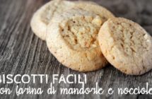 Biscotti-facili-e-veloci-con-farina-di-mandorle-e-nocciole.jpg