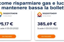 Risparmiare-gas-e-luce-tenendo-bassa-la-bolletta.jpg