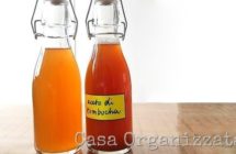 Aceto-di-Kombucha-come-farlo-e-a-cosa-serve.jpg