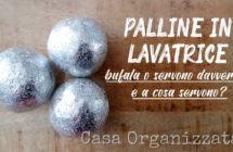 Palline-in-lavatrice-bufala-o-servono-davvero-E-a-cosa.jpg