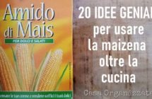 Amido-di-mais-20-usi-geniali-della-Maizena-oltre-la-cucina.jpg