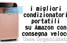 Condizionatore-portatile-i-migliori-modelli-in-vendita-su-Amazon-con-consegna-veloce.jpg