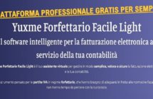 piattaforma-professionale-di-fatturazione-elettronica-per-forfettari-gratis-per-sempre.jpg