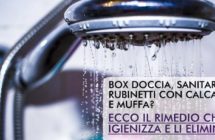 Box-doccia-rubinetti-sanitari-con-calcare-e-muffa-ecco-il-rimedio-facile-che-funziona-davvero-.jpg