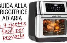 Guida-completa-alla-Friggitrice-ad-aria-7-ricette-facili.jpg