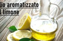 Ricetta-olio-aromatizzato-al-limone-facile-e-buonissimo.jpg