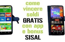 Come-vincere-soldi-gratis-con-app-e-bonus-Sisal.jpg