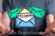 La-PEC-gratis-esiste.jpg