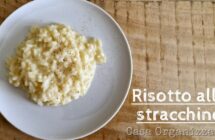 Ricette-salvacena-risotto-allo-stracchino.jpg