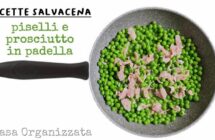 ricetta-comfort-food-salvacena-piselli-e-prosciutto-in-padella-.jpg