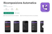 La-migliore-App-Android-per-richiamare-un-numero-occupato.jpg